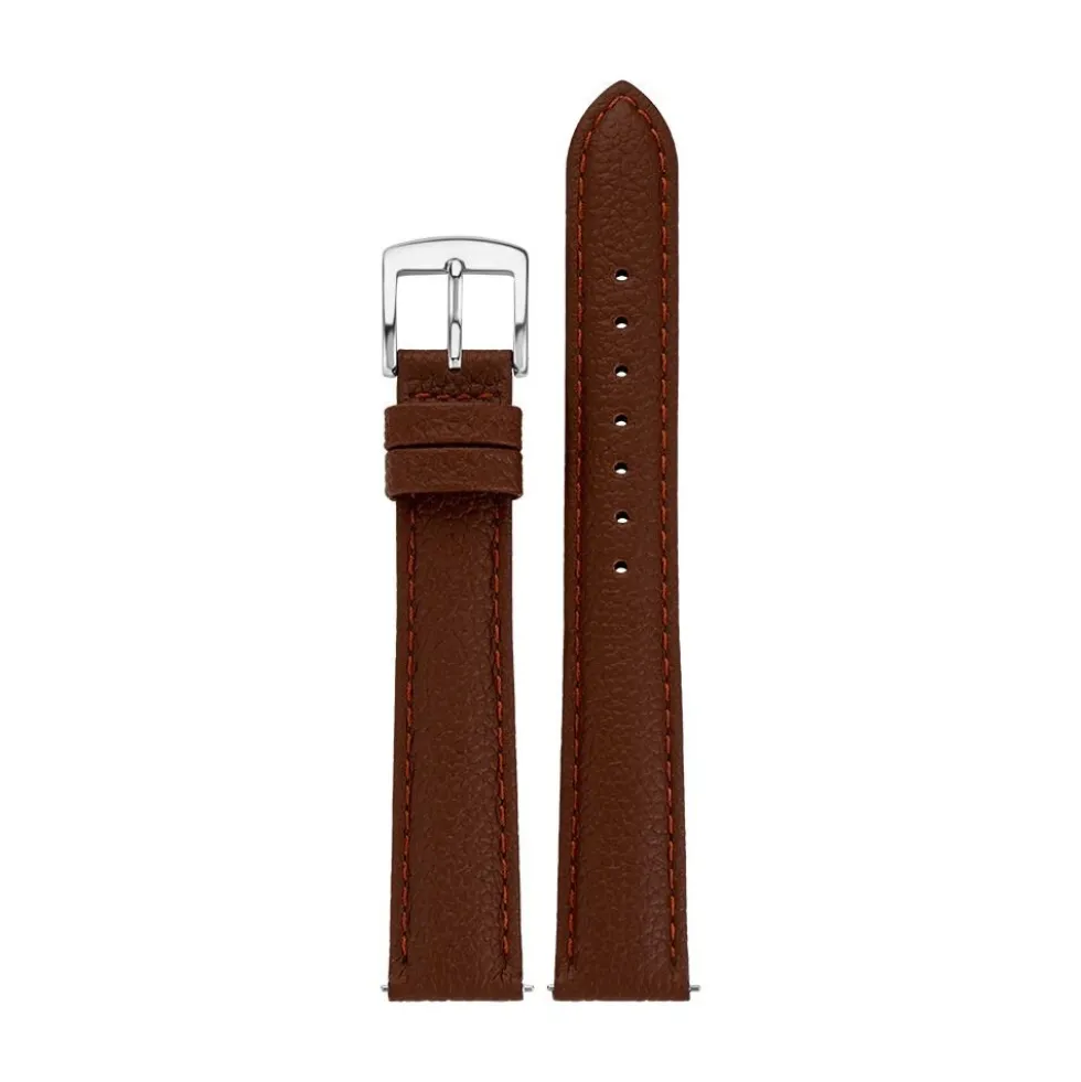 Bracelet De Montre Rochet Detroit
