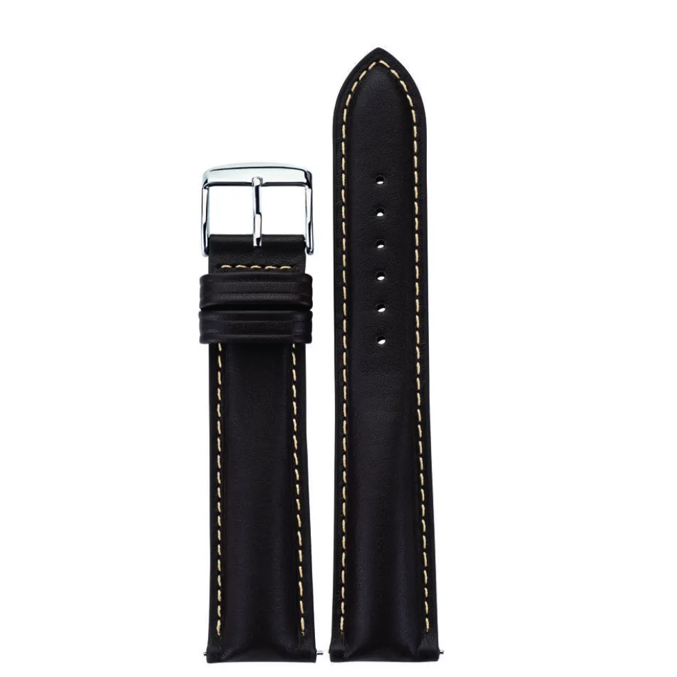Bracelet De Montre Rochet Ibiza
