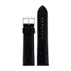 Bracelet De Montre Rochet Charleston