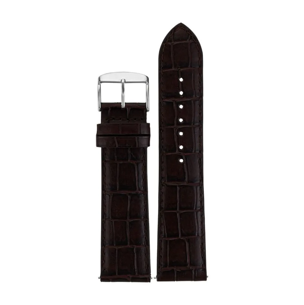 Bracelet De Montre Rochet Charleston
