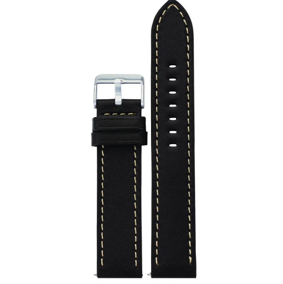 Bracelet De Montre Rochet Tasman