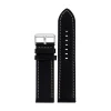Bracelet De Montre Rochet Tasman
