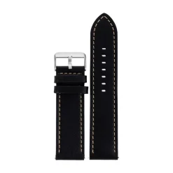 Bracelet De Montre Rochet Tasman