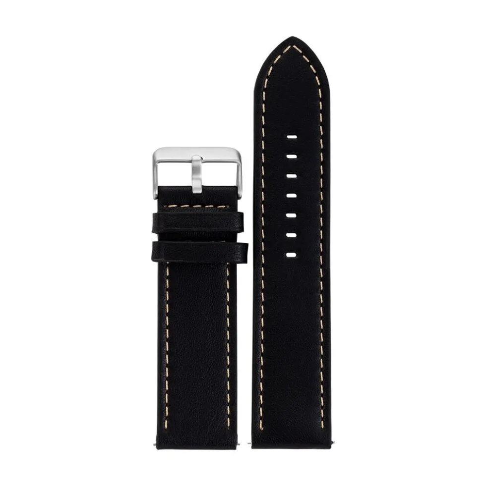 Bracelet De Montre Rochet Tasman