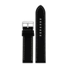 Bracelet De Montre Rochet Tasman