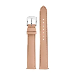 Bracelet De Montre Rochet Screen