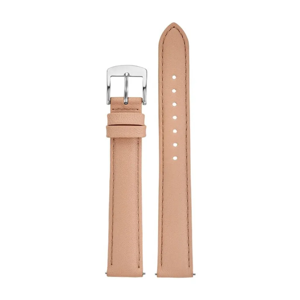 Bracelet De Montre Rochet Screen