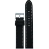 Bracelet De Montre Rochet Tasman