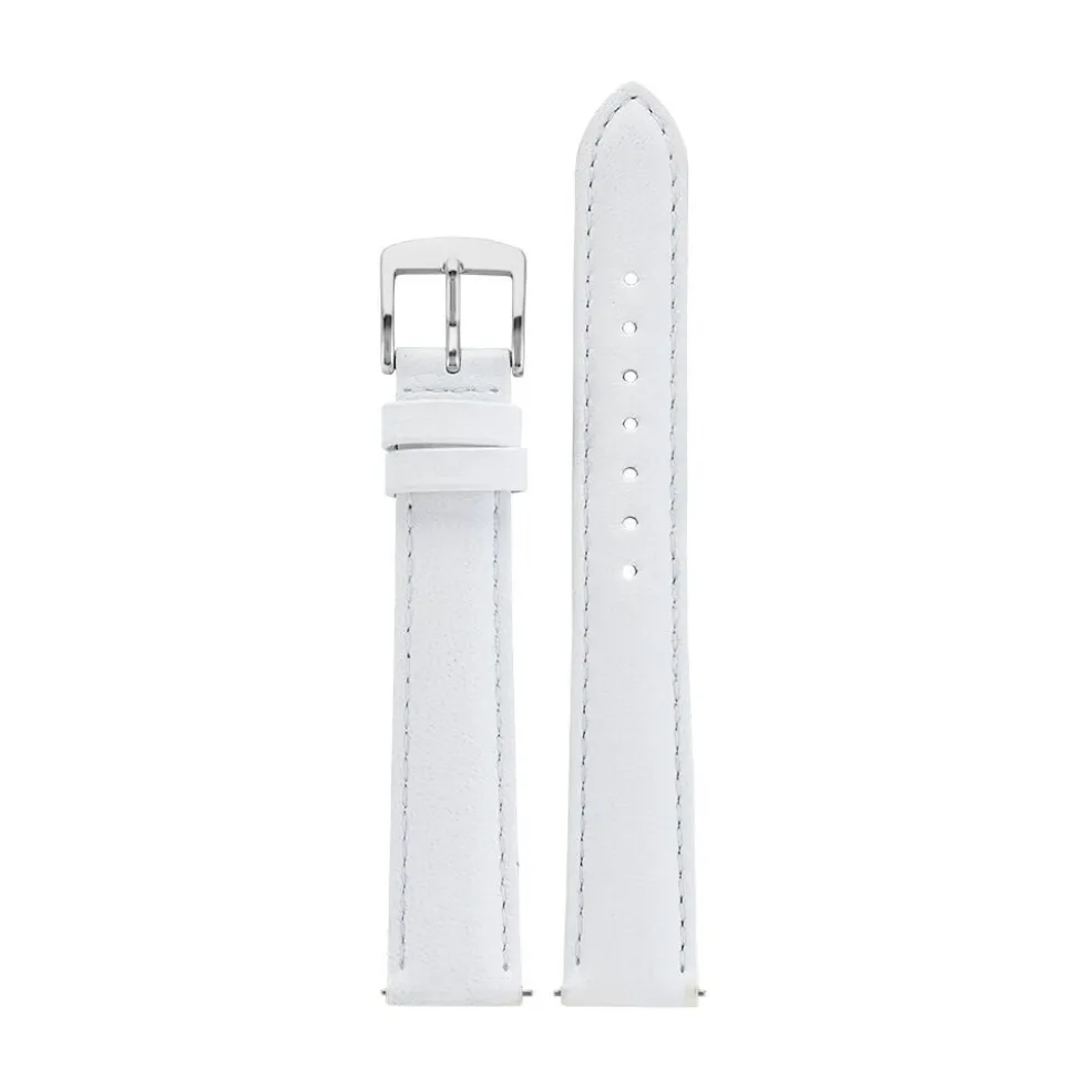 Bracelet De Montre Rochet Screen