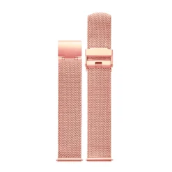 Bracelet De Montre Rochet Asti