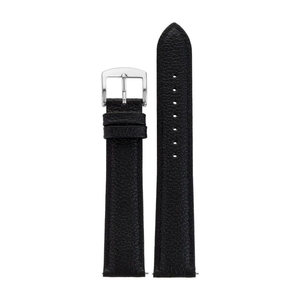 Bracelet De Montre Rochet Detroit