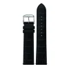 Bracelet De Montre Rochet Charleston