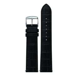Bracelet De Montre Rochet Charleston