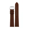 Bracelet De Montre Rochet Detroit