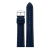 Bracelet De Montre Rochet Ibiza