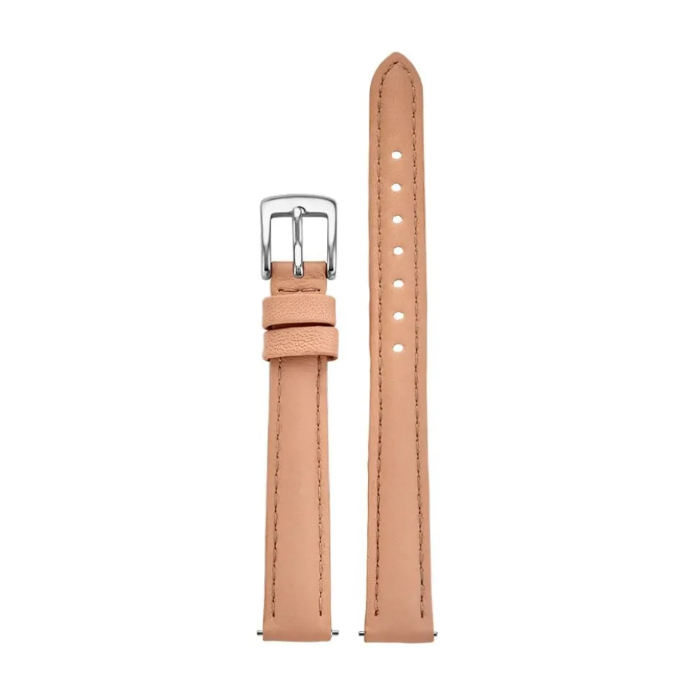 Bracelet De Montre Rochet Screen