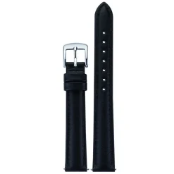 Bracelet De Montre Rochet Screen