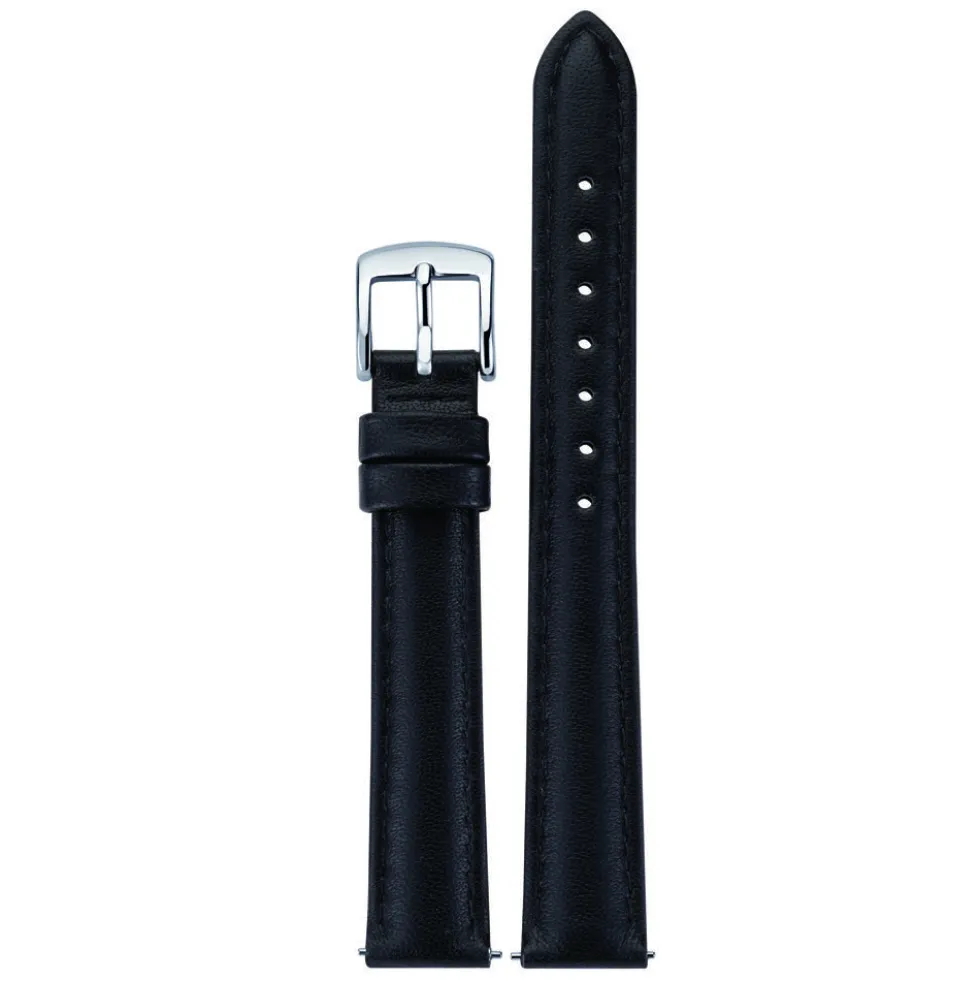 Bracelet De Montre Rochet Screen