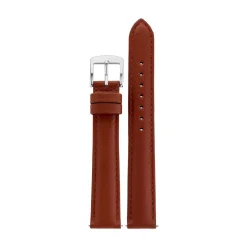 Bracelet De Montre Rochet Screen