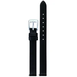 Bracelet De Montre Rochet Trendy