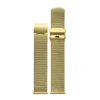 Bracelet De Montre Rochet Asti