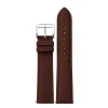 Bracelet De Montre Rochet Detroit