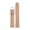 Bracelet De Montre Rochet Screen