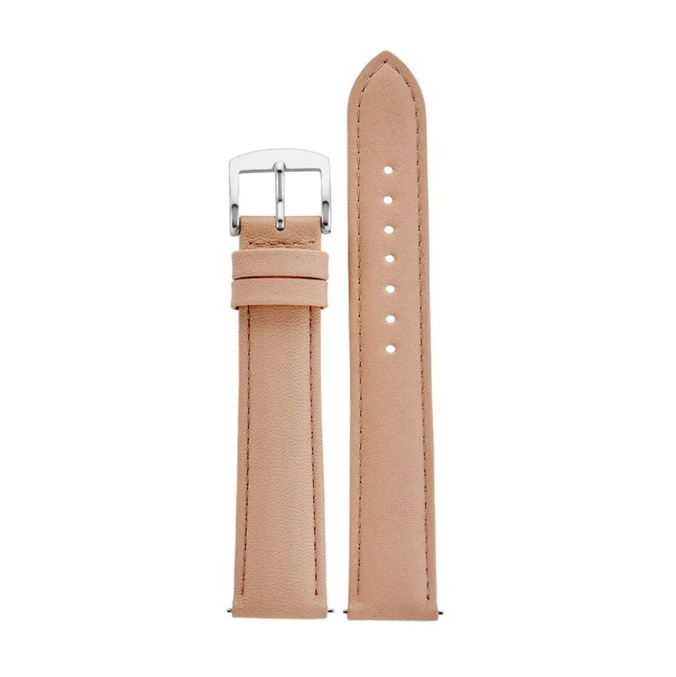 Bracelet De Montre Rochet Screen
