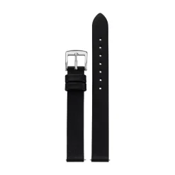 Bracelet De Montre Rochet Trendy