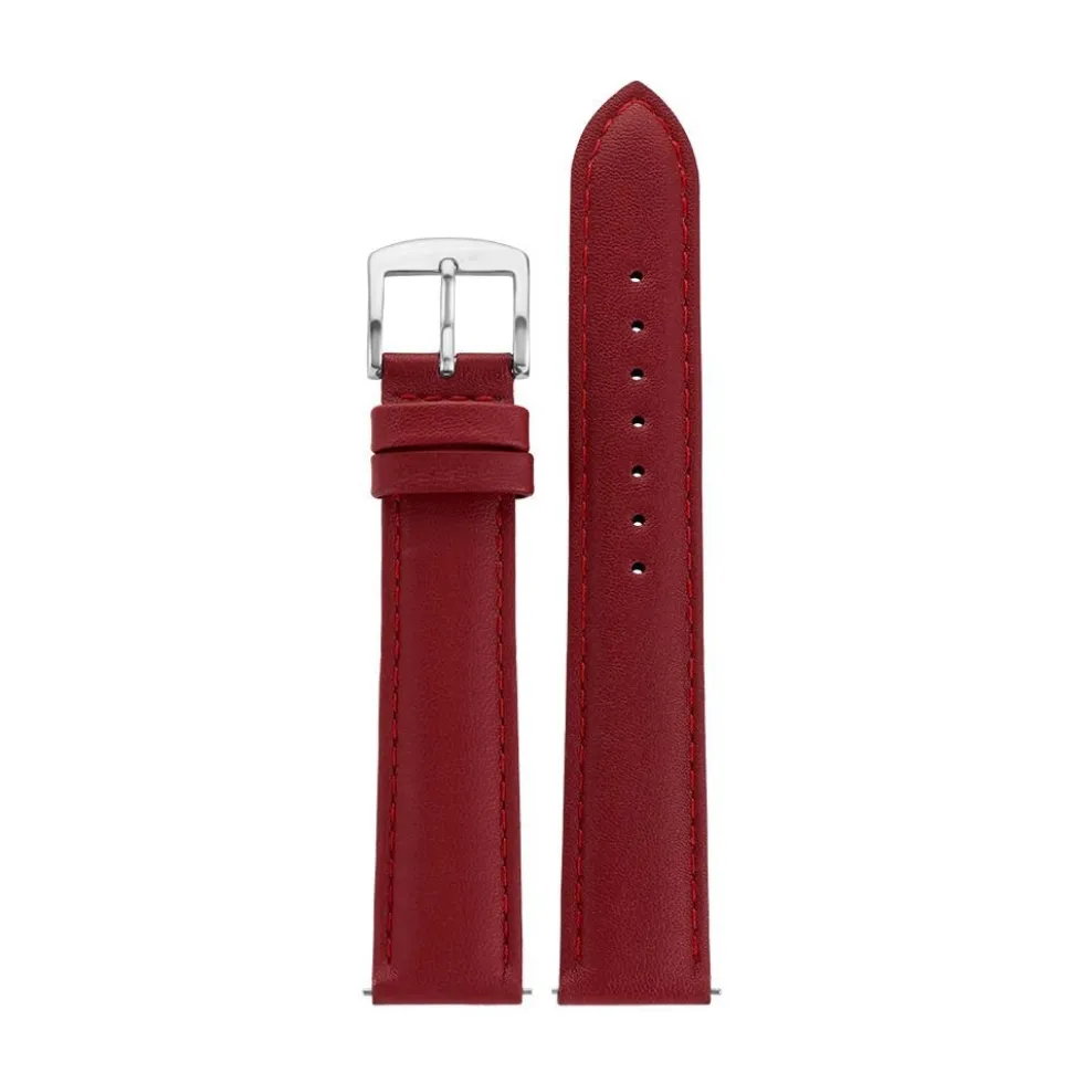 Bracelet De Montre Rochet Screen