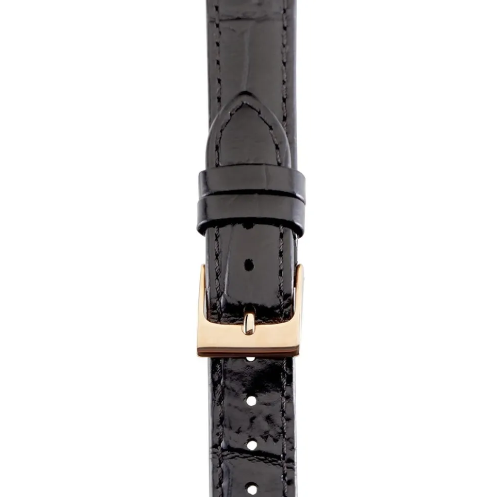 Bracelet De Montre Santorin