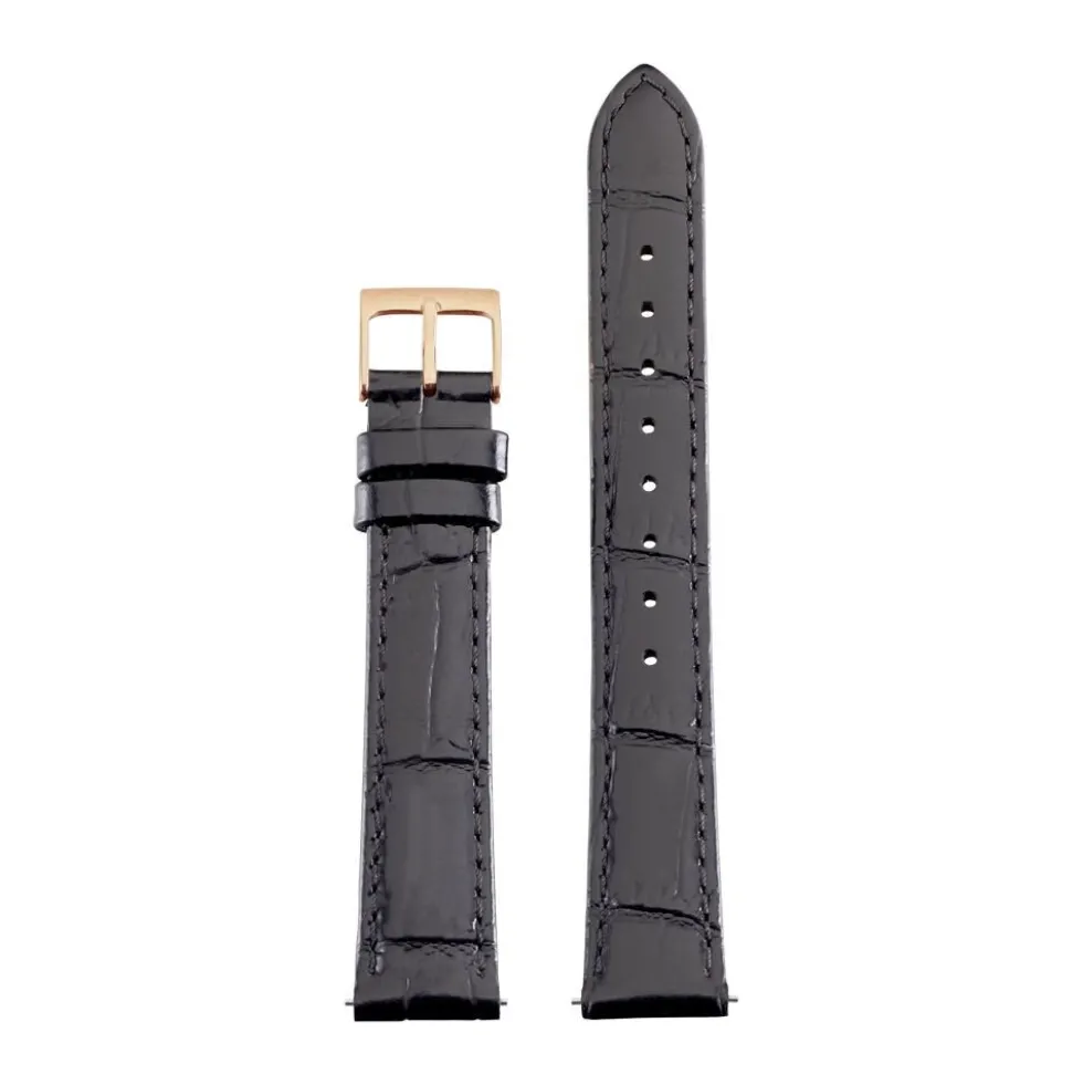 Bracelet De Montre Santorin