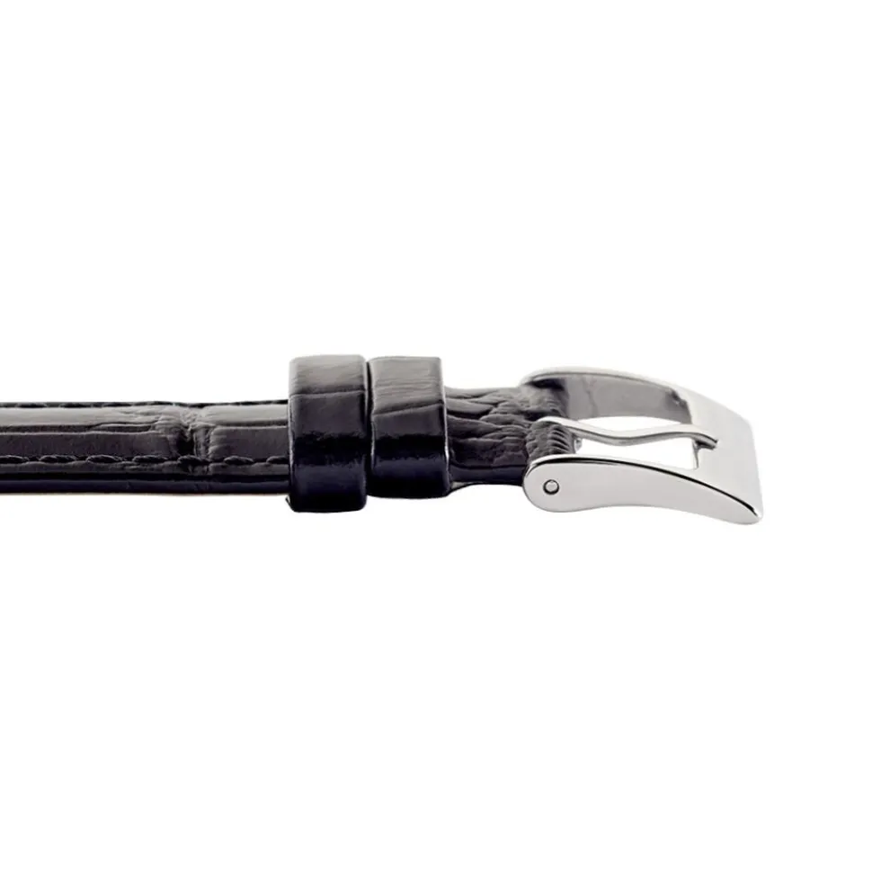 Bracelet De Montre Santorin