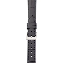 Bracelet De Montre Santorin