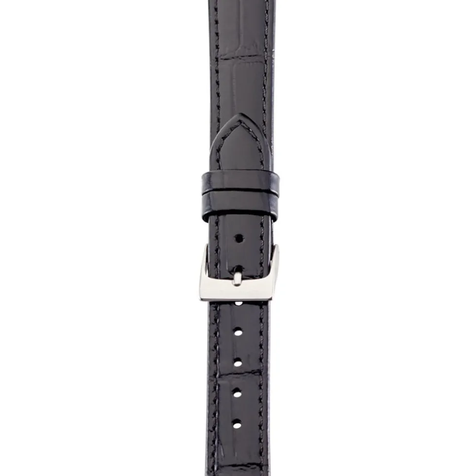 Bracelet De Montre Santorin