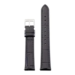 Bracelet De Montre Santorin