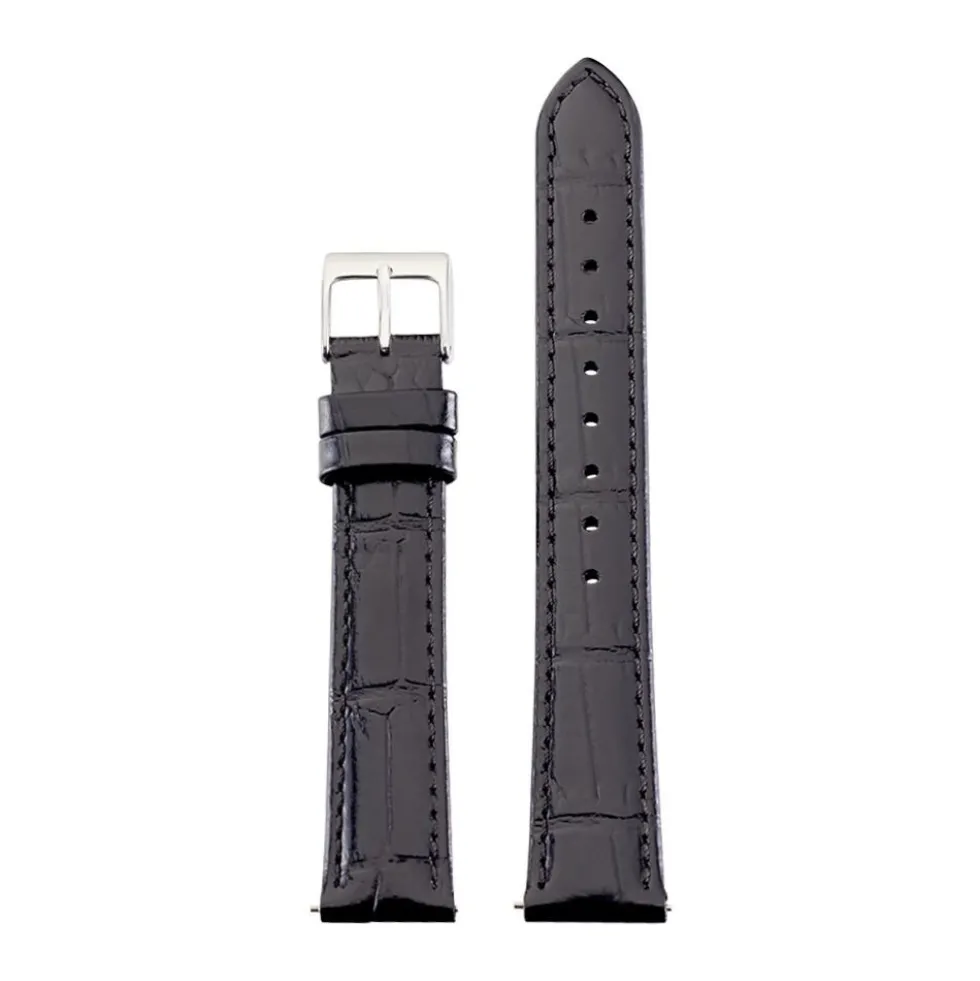Bracelet De Montre Santorin