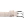 Bracelet De Montre Santorin