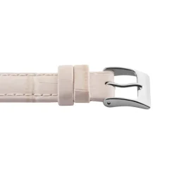 Bracelet De Montre Santorin