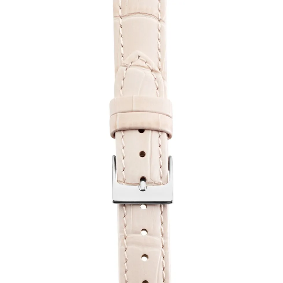 Bracelet De Montre Santorin