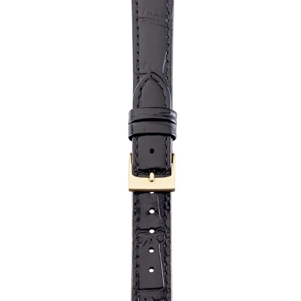 Bracelet De Montre Santorin