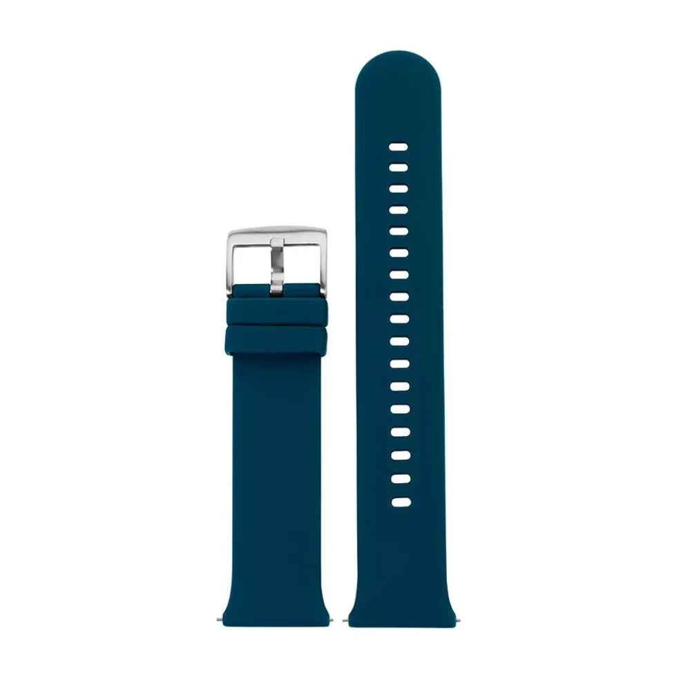 Bracelet De Montre Tekday
