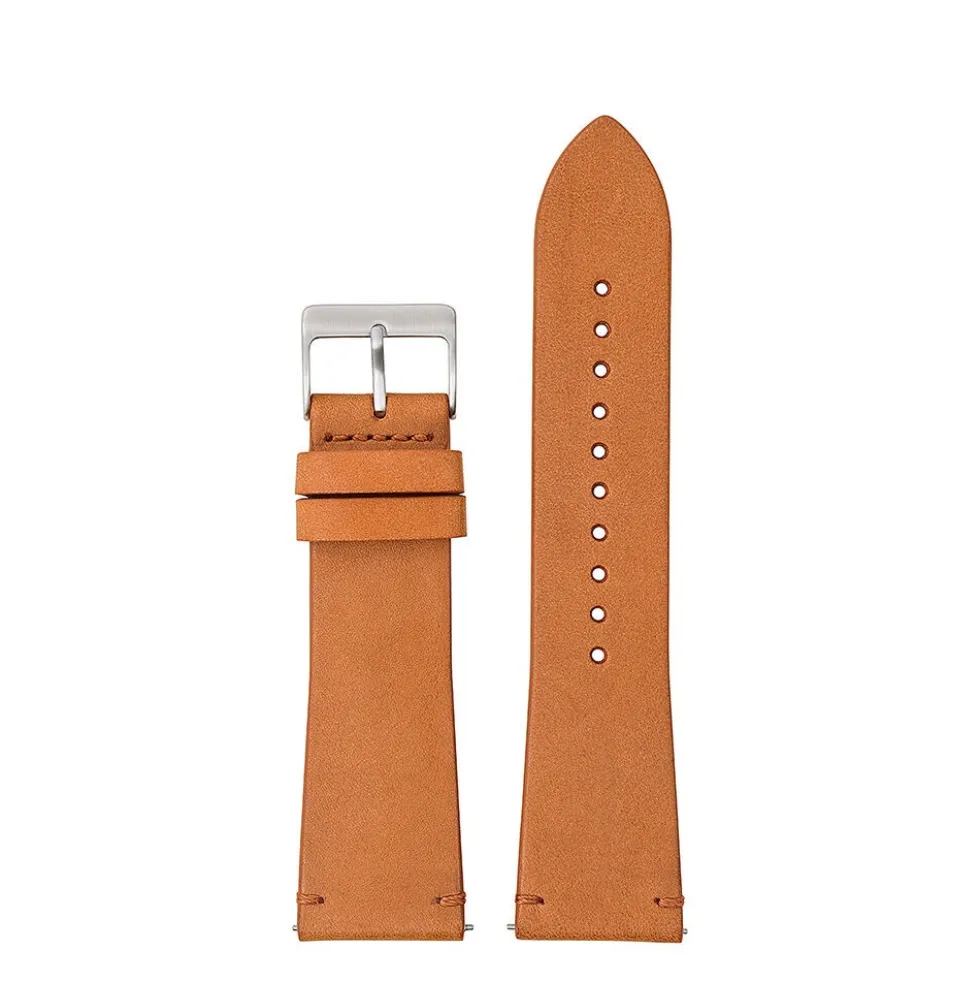 Bracelet De Montre Tekday