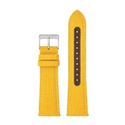 Bracelet De Montre Tekday