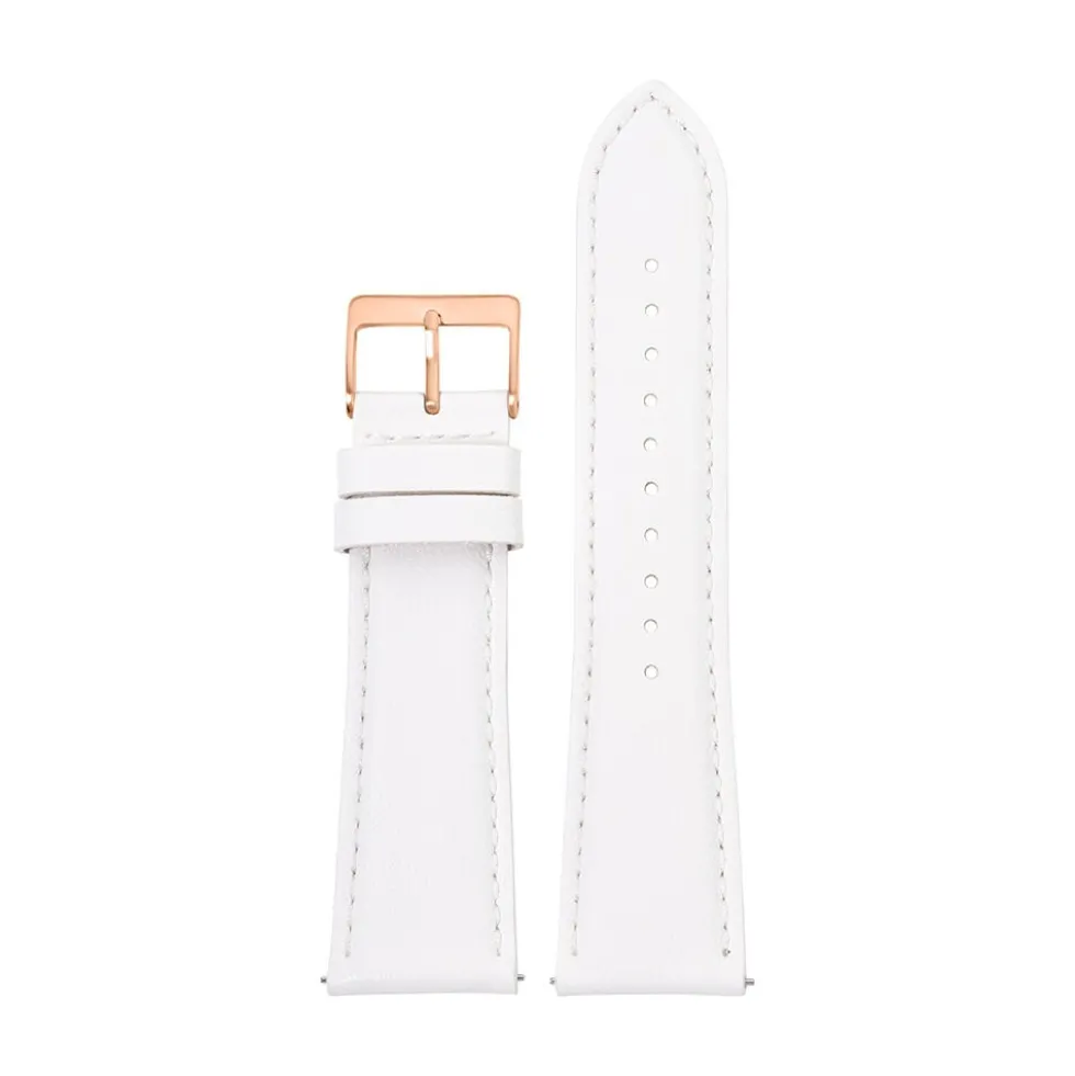 Bracelet De Montre Tekday