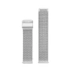 Bracelet De Montre Tekday Bracelet Montres Ronde Et Juliette
