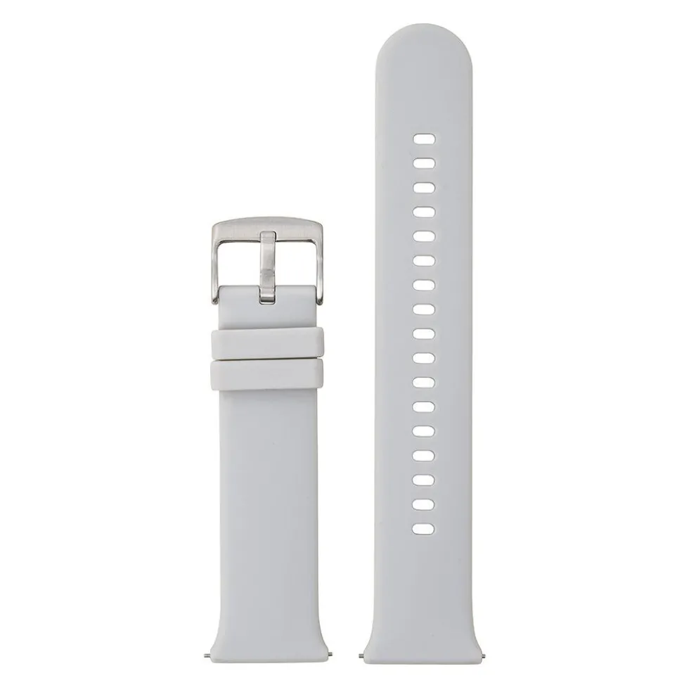 Bracelet De Montre Tekday