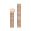 Bracelet De Montre Tekday Bracelet Montres Ronde Et Juliette