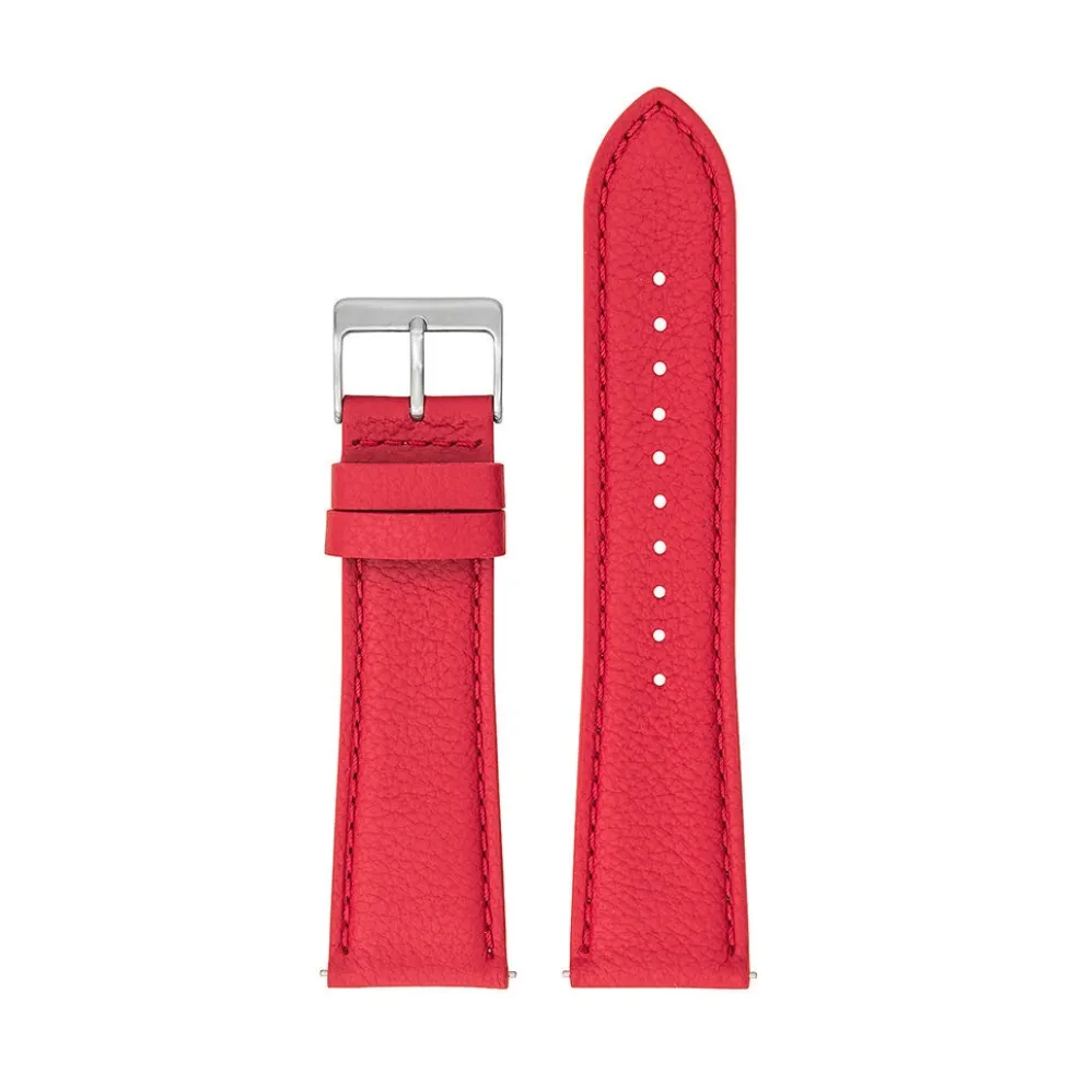 Bracelet De Montre Tekday