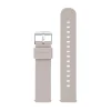 Bracelet De Montre Tekday Bracelet Montres Ronde Et Juliette